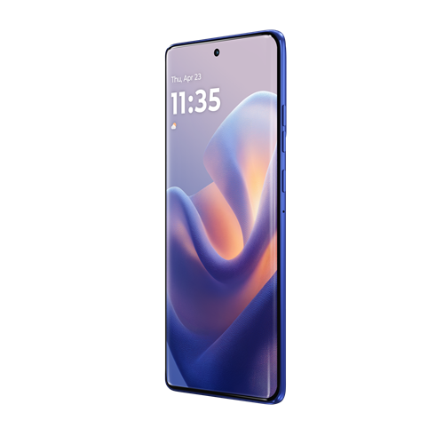 motorola edge 60 pro